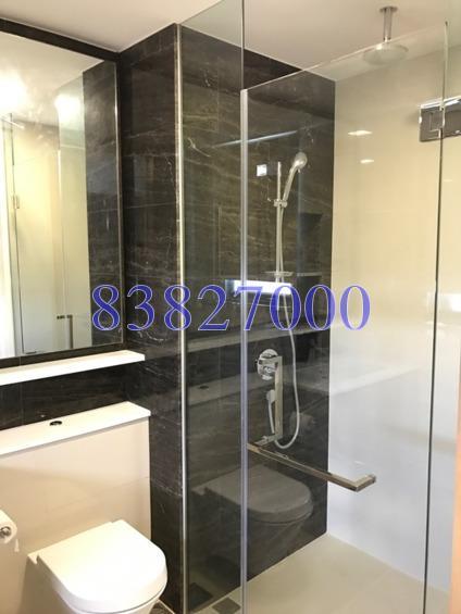 Bartley Ridge (D13), Condominium #170047682